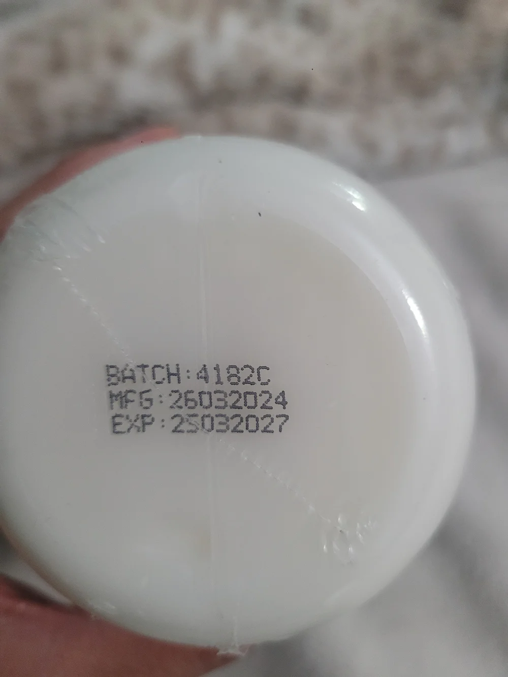 BEAUTYPLEX No.5 Bond Restoring Conditioner - New